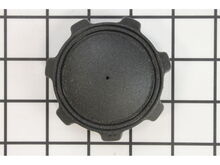CAP FUEL TANK – Part Number: GS-0443