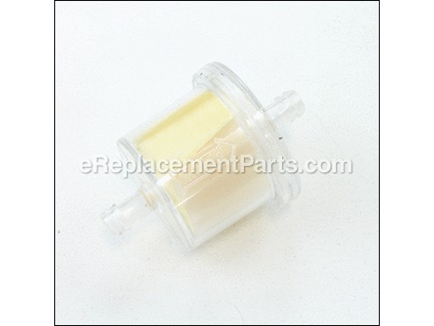 18992711-1-M-DeWALT-GS-0513-FUEL FILTER TEC 8 &