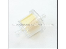 FUEL FILTER TEC 8 & – Part Number: GS-0513
