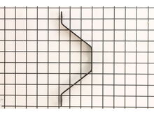 BRACKET FOOT – Part Number: GS-0562