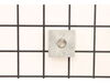 SPACER ENGINE TECUMS – Part Number: GS-0746