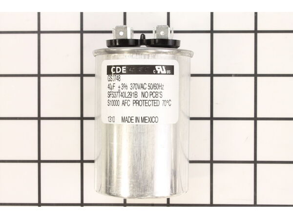 18992714-1-M-DeWALT-GS-0748-CAPACITOR