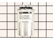 CAPACITOR – Part Number: GS-0748