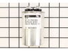 CAPACITOR – Part Number: GS-0748