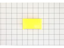 TB MEDIUM CUPS 14325 STANLEY Y – Part Number: H1200132150
