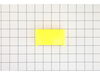 TB MEDIUM CUPS 14325 STANLEY Y – Part Number: H1200132150