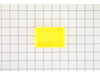 18992720-2-S-DeWALT-H1200132150-TB MEDIUM CUPS 14325 STANLEY Y