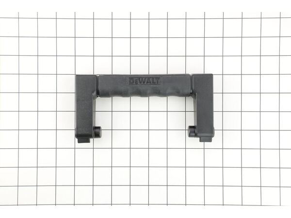 18992734-1-M-DeWALT-H1400198008-Handle