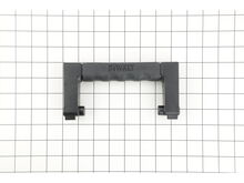 Handle – Part Number: H1400198008