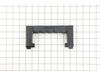 Handle – Part Number: H1400198008