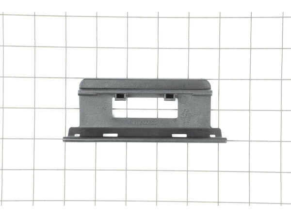 18992737-1-M-DeWALT-H1500022008-LATCH