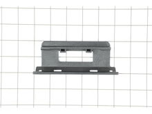 LATCH – Part Number: H1500022008