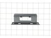 LATCH – Part Number: H1500022008