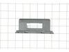 18992737-2-S-DeWALT-H1500022008-LATCH