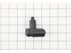 SHAFT FOR WHEEL 1860 – Part Number: H2000042