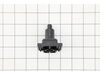 18992745-2-S-DeWALT-H2000042-SHAFT FOR WHEEL 1860