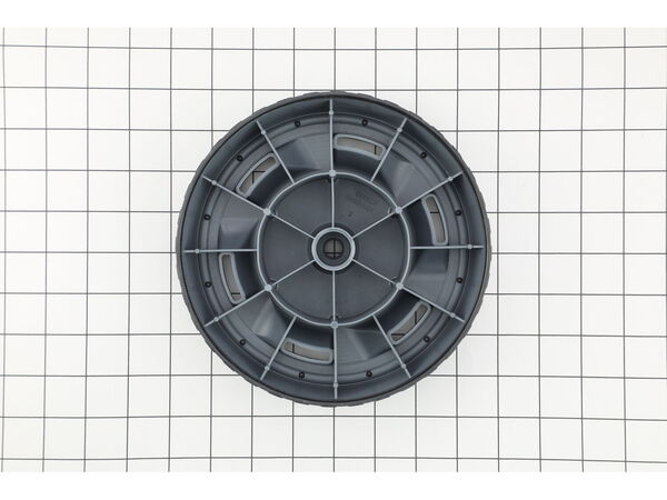 18992746-1-M-DeWALT-H2000046291-WHEEL