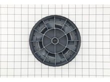 WHEEL – Part Number: H2000046291