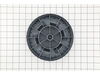 WHEEL – Part Number: H2000046291