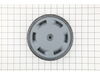 18992746-2-S-DeWALT-H2000046291-WHEEL
