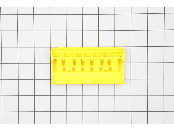 18992758-1-M-DeWALT-H2600065150-LATCH
