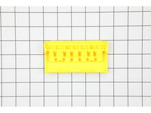 LATCH – Part Number: H2600065150