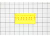 LATCH – Part Number: H2600065150