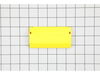 18992758-2-S-DeWALT-H2600065150-LATCH