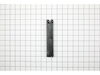 18992760-2-S-DeWALT-H2600186008-LINK