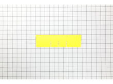 SEPARATOR – Part Number: H2700022150