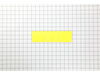 SEPARATOR – Part Number: H2700022150