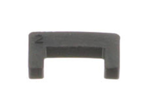 18992771-1-M-DeWALT-H30603-BUMPER