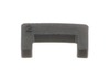 BUMPER – Part Number: H30603