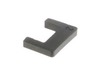 18992771-2-S-DeWALT-H30603-BUMPER