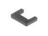 18992771-3-S-DeWALT-H30603-BUMPER