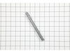 TOP GUIDE – Part Number: H30605