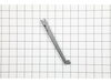 18992772-2-S-DeWALT-H30605-TOP GUIDE