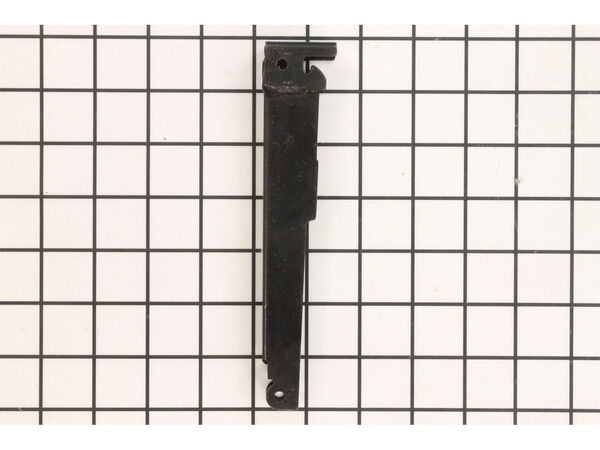 18992773-1-M-DeWALT-H30606-MAGAZINE ASSEMBLY
