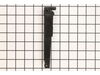 MAGAZINE ASSEMBLY – Part Number: H30606