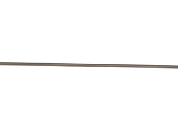 18992774-1-M-DeWALT-H30608-PUSHER SPRING