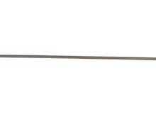 PUSHER SPRING – Part Number: H30608