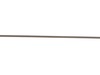 PUSHER SPRING – Part Number: H30608