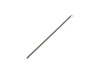 18992774-2-S-DeWALT-H30608-PUSHER SPRING