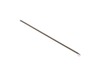 18992774-3-S-DeWALT-H30608-PUSHER SPRING