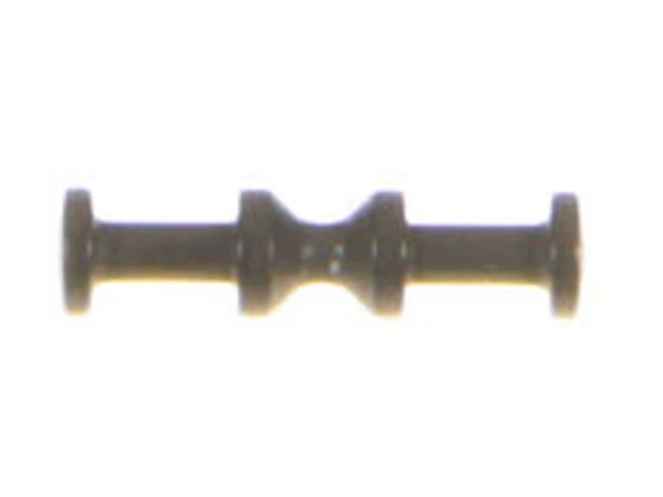 18992775-1-M-DeWALT-H30609-ROLLER