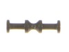 18992775-1-S-DeWALT-H30609-ROLLER