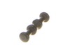 18992775-2-S-DeWALT-H30609-ROLLER