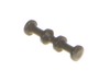 18992775-3-S-DeWALT-H30609-ROLLER