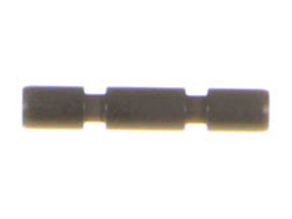 18992776-1-M-DeWALT-H30610-PIN, PIVOT