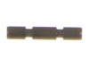PIN, PIVOT – Part Number: H30610